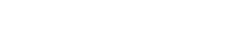 NordShield logo