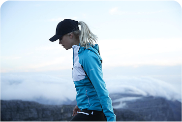 NordShield’s position further strengthened by the EU’s decision to restrict silver zinc zeolite in textiles