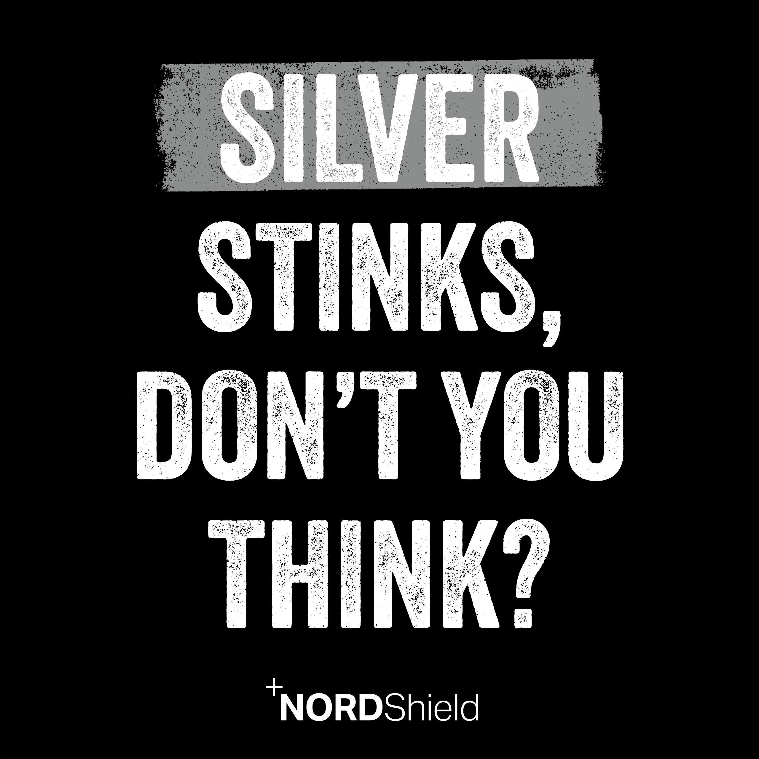 EU proposes new silver chloride hazard classification