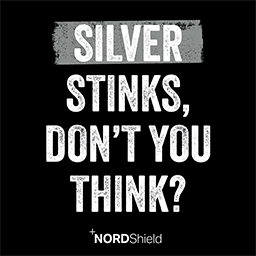 EU proposes new silver chloride hazard classification